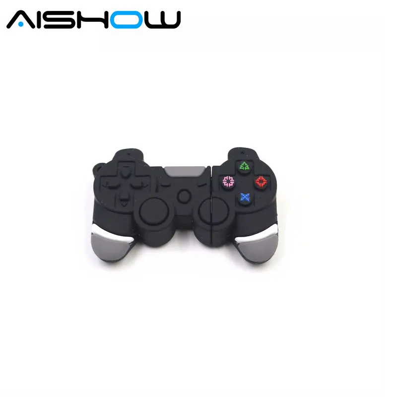 

storage unit Hot sale Full Capacity POKER STARS CASINO CHIPS U DISK USB 2.0 Flash memory stick Drive