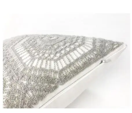 QQ20180407143548