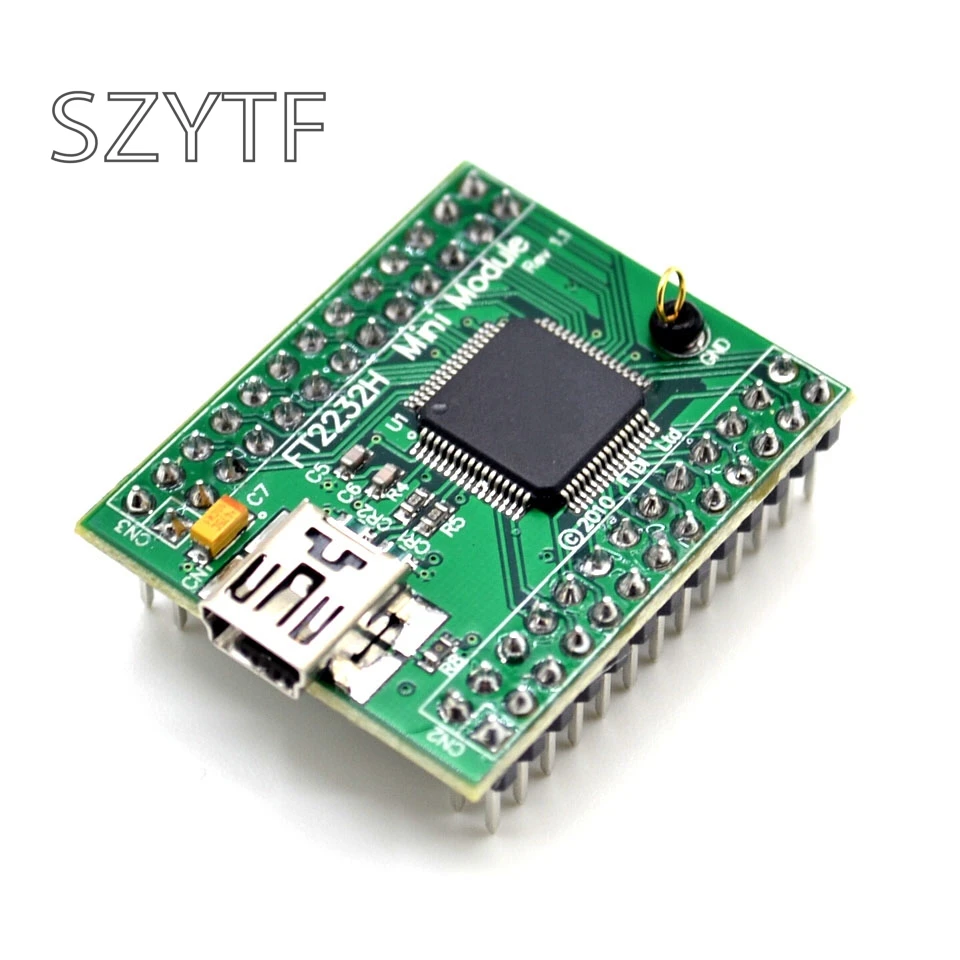 Mini module. Mini module. Двухцветный модуль мини. Step-down преобразователь на mp2307. Ft2232h mini module.