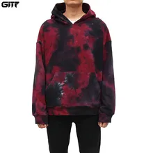 Running jacket gym Men quick-drying 3D long sleeve Hoodies Fitness Bodybuilding Sweatshirt male Pullover Hoodies Sports jacket