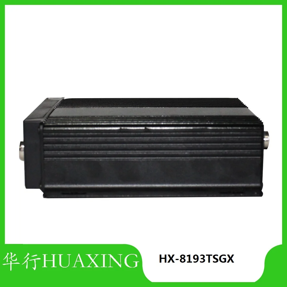 WIFI точка доступа SD MDVR AHD 720P Автомобильный Мобильный dvr bulid in 3G GPS Поддержка 4CH камера