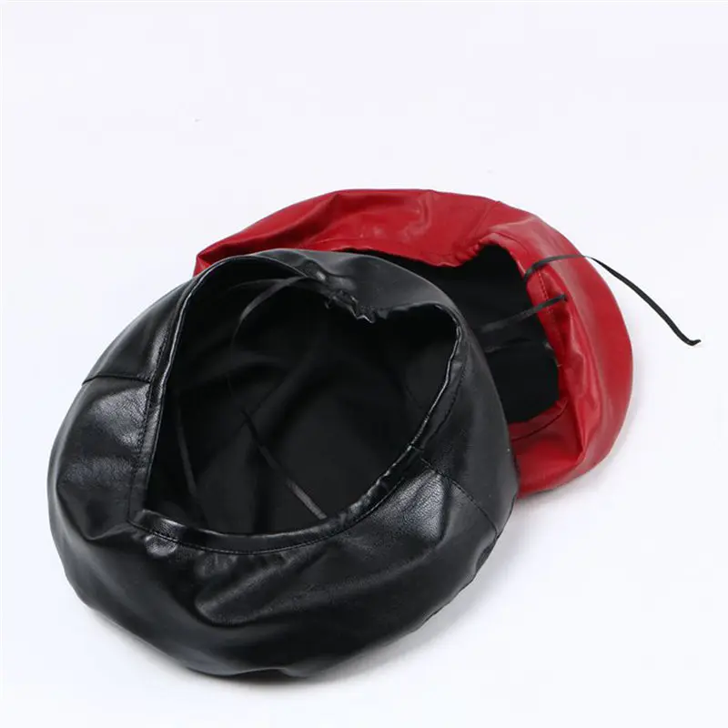 YZ15612-YZ15613-C5