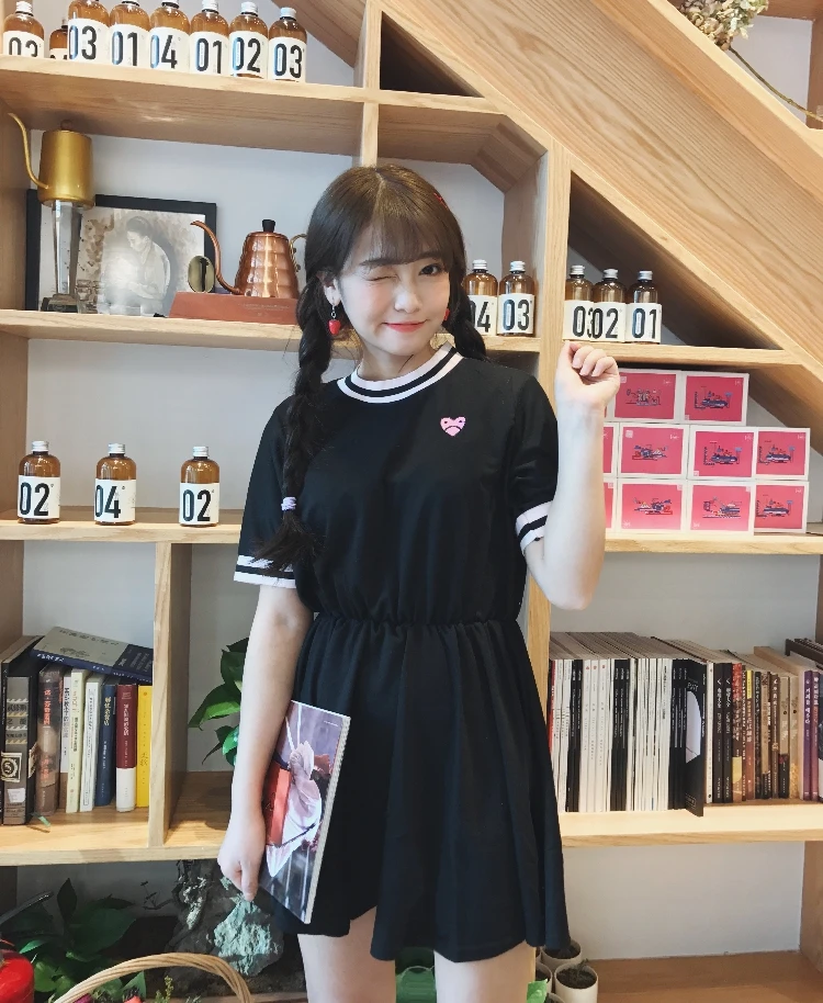 TB2vfbGg7qvpuFjSZFhXXaOgXXa_!!1721893656