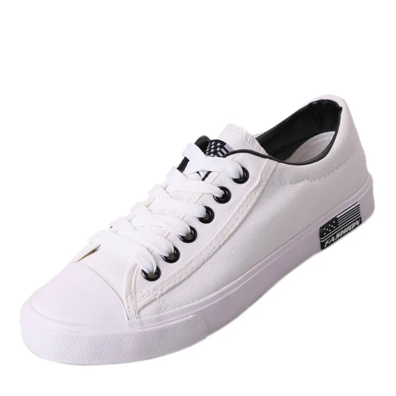 womens skate trainers