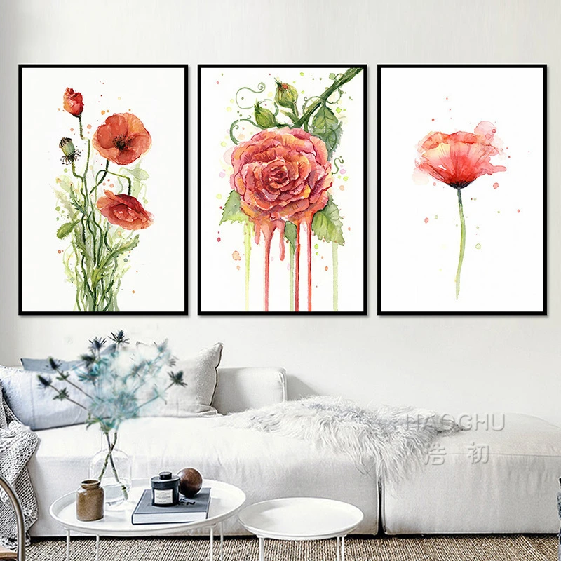 4380608889_1699379366