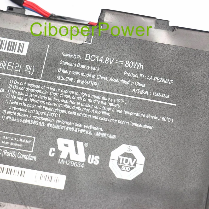 AA-PBZN8NP 2