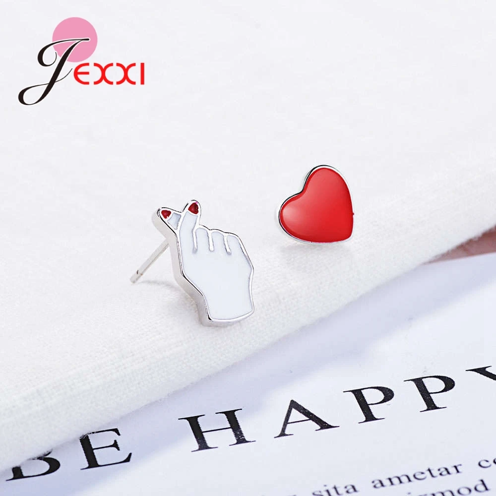 XED58006