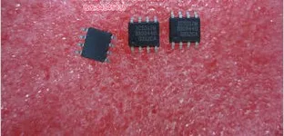 

Free Shipping 10PCS ICS512M ICS512