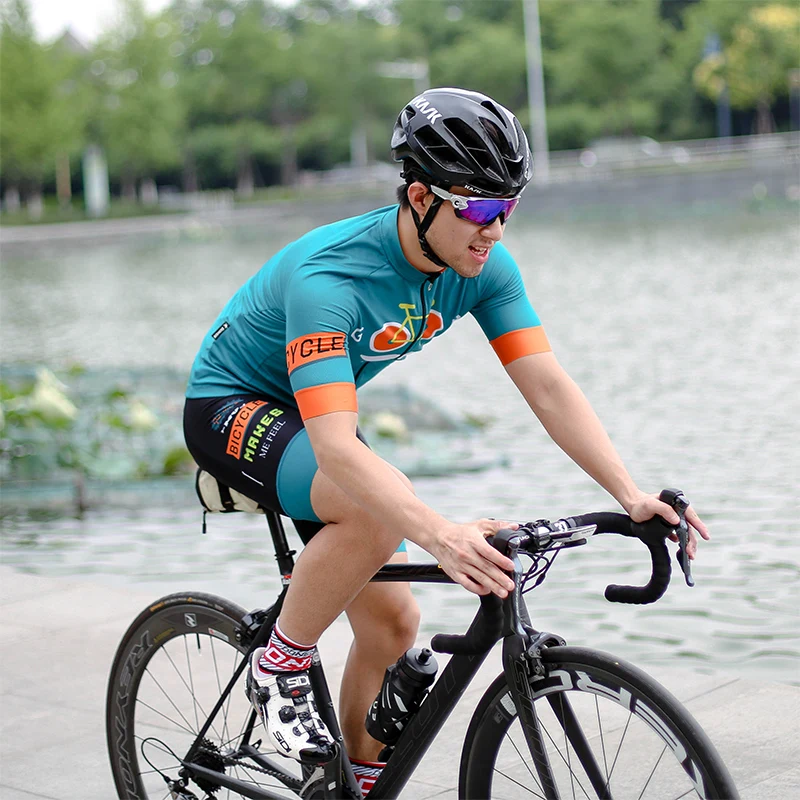 DONEN 2018 برو الصيف الدراجات جيرسي مجموعة دراجة هوائية جبلية الملابس MTB دراجة الملابس ارتداء مايوه روبا Ciclismo الرجال الدراجات مجموعة DONEN 2018 برو الصيف الدراجات جيرسي مجموعة دراجة هوائية جبلية الملابس MTB دراجة الملابس ارتداء مايوه روبا Ciclismo الرجال الدراجات مجموعة