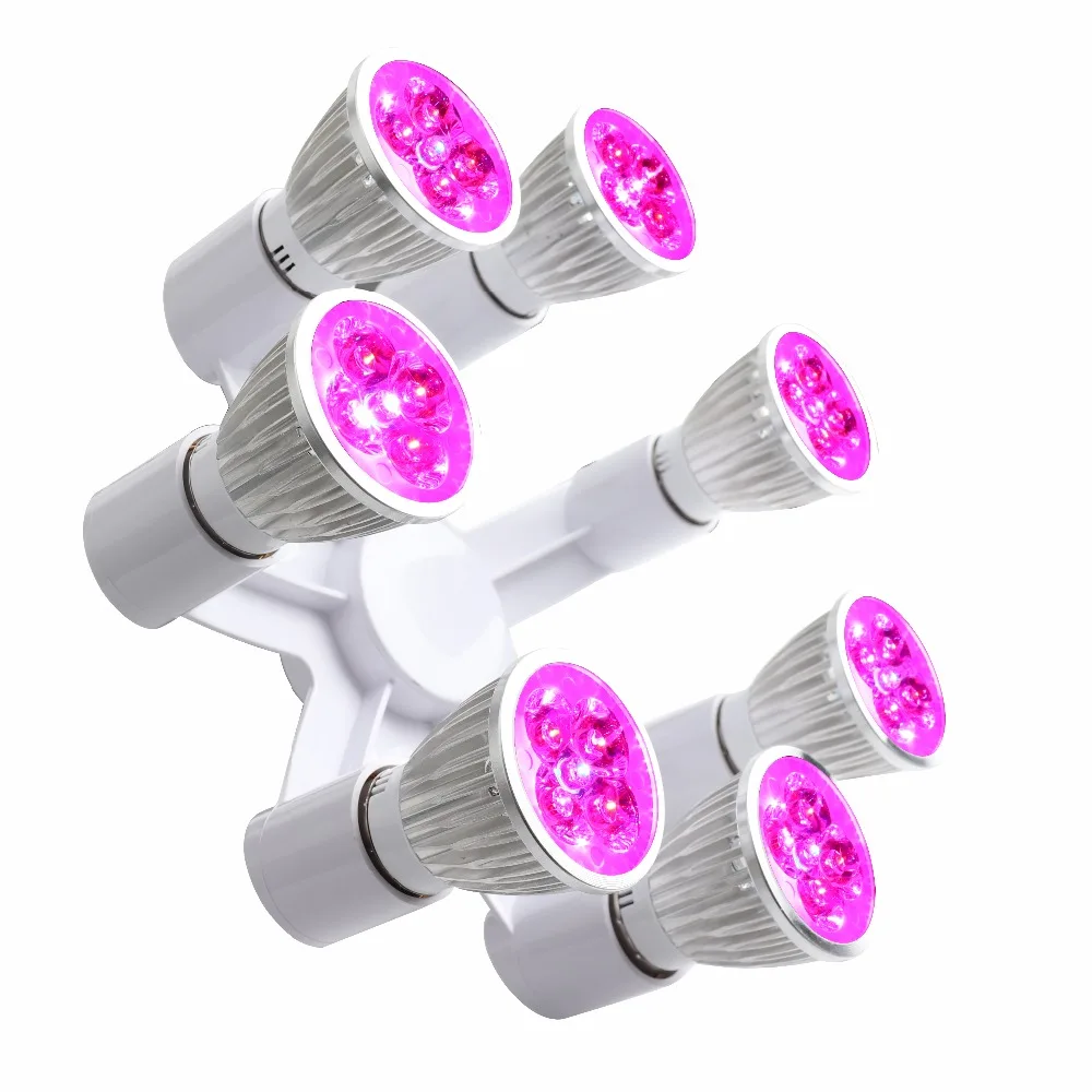 LED grow light (1)