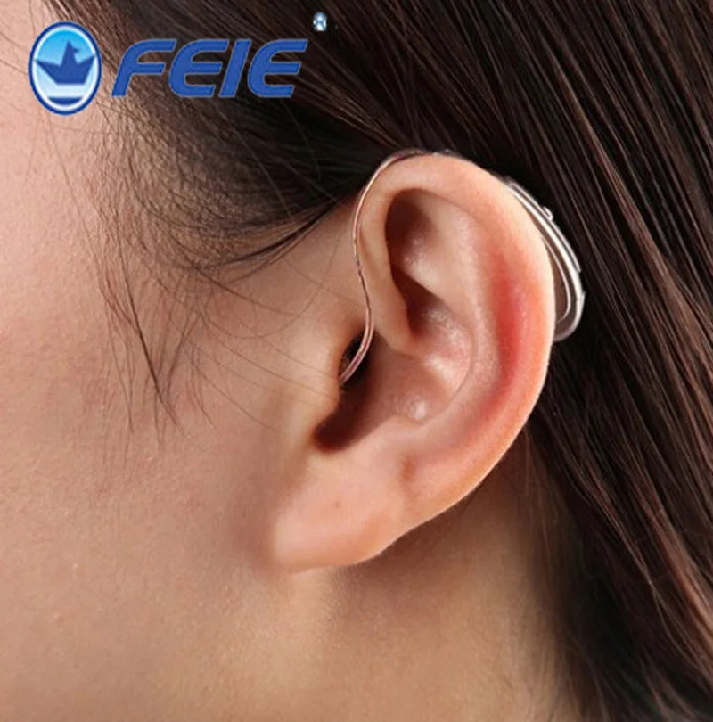 Hearing aid слуховой аппарат. конха слуховой аппарат. слуховой аппарат внутриушной невидимый. аппарат для глухих кохлеарная имплантация. слуховой аппарат 2023.