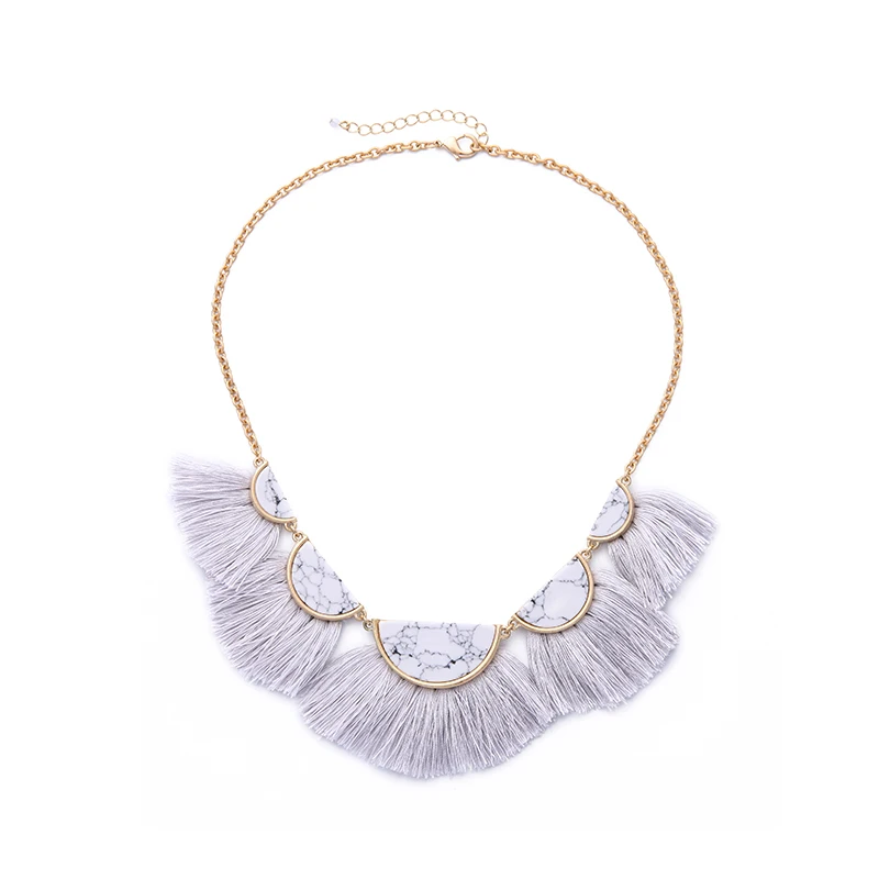 xl00692b (1)