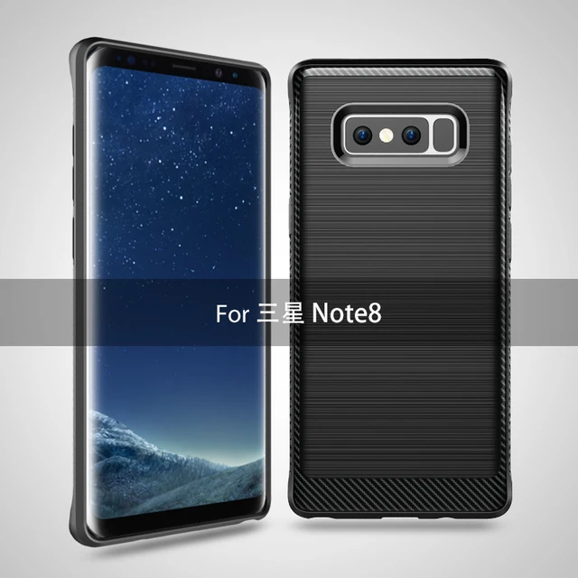 coque samsung galaxy note 8 silicone coque samsung galaxy note 8 silicone