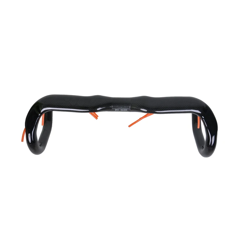 

2017 china made road Handlebar Carbon customized and cheap Bike Race Carbon Bicycle China with road handlebar HB007