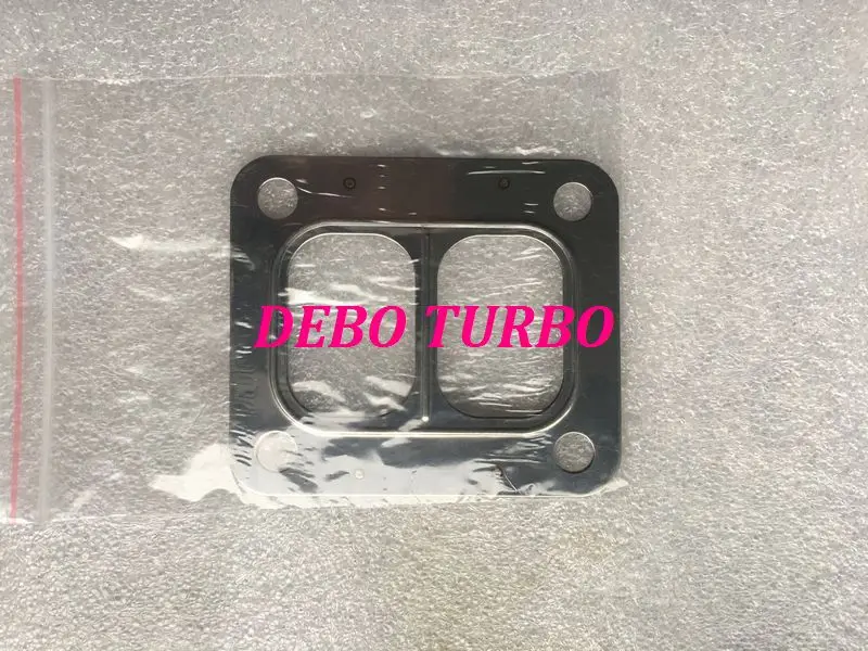 HX40 3533000-9-DB