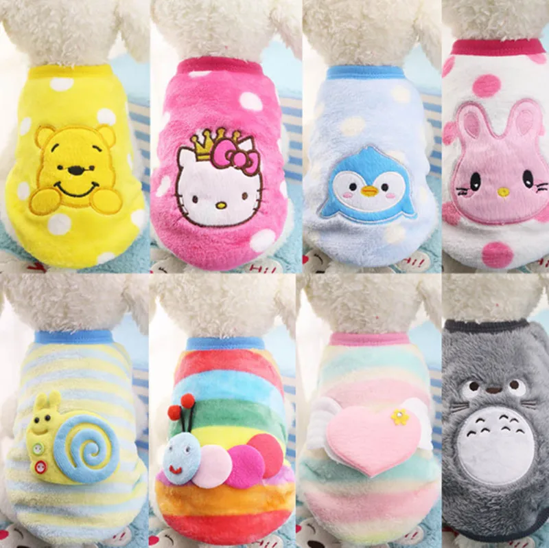 QQ20180530160914_