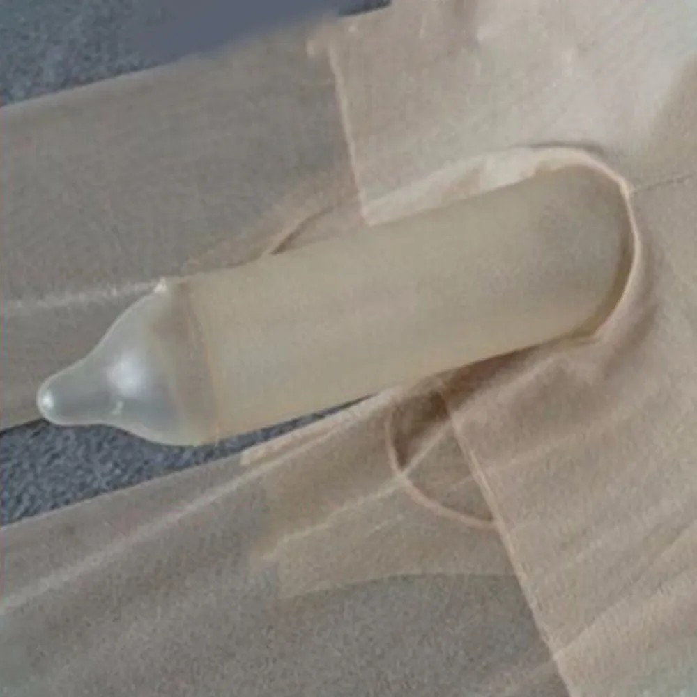 condom-fetish-pics