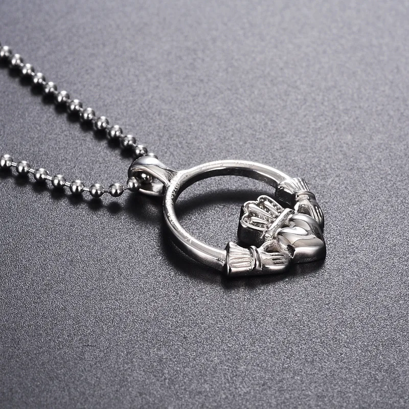 collana vans collana vans