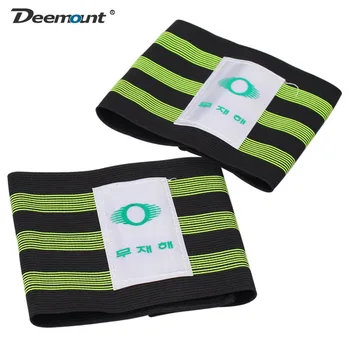 

1 Pair 30 CM*9.5CM Bike Safety Bicycle Bind Trousers Pants Band Leg Guard Strap Foot Straps Bandage Cycling Leggings Belt