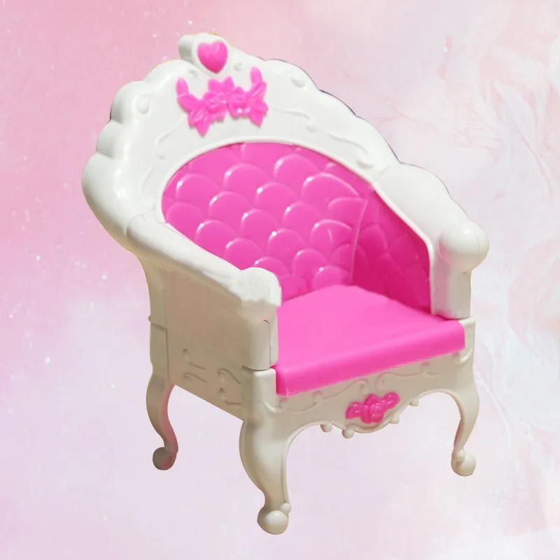 Acquista all'ingrosso online rosa poltrona da grossisti rosa ...