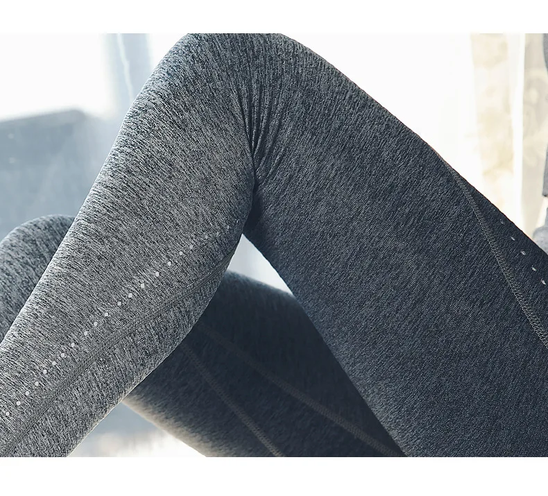 Y26K0130-trousers-Four pants--8_17.jpg