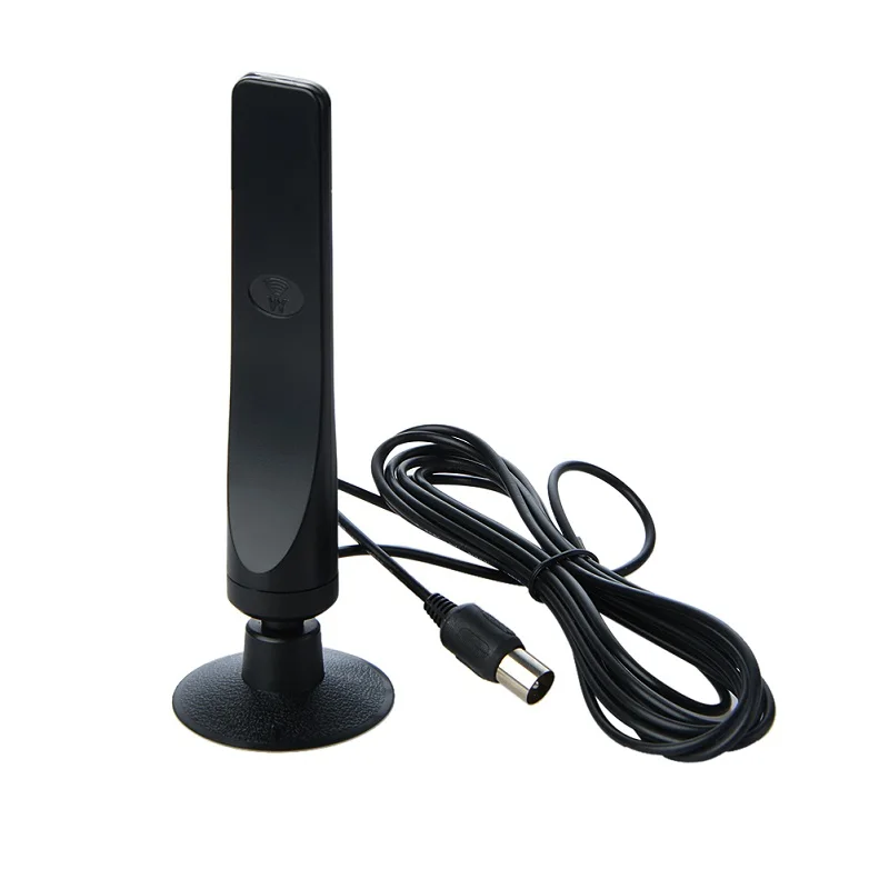 

Freq 850/1900/900/1800/2100 MHz 12DBi 3G Antenna RP-SMA USB Modem Suctorial