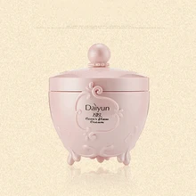 Основа для макияжа, bb консилер, крем, увлажняющий бальзам, консилер, Праймер, крем, макияж, косметика, красота, 1 шт