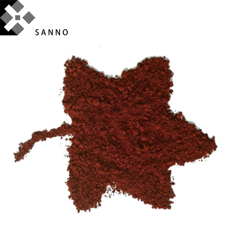 Iron-Oxide-Red-Inorganic-Pigments-Fe2o3-Powder.jpg_350x350