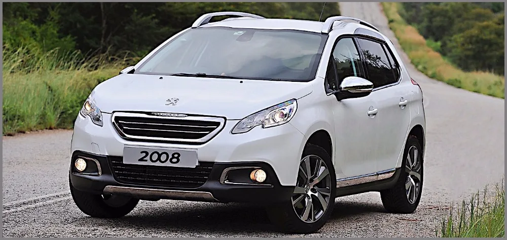 PEUGEOT-2008-4723_34 0