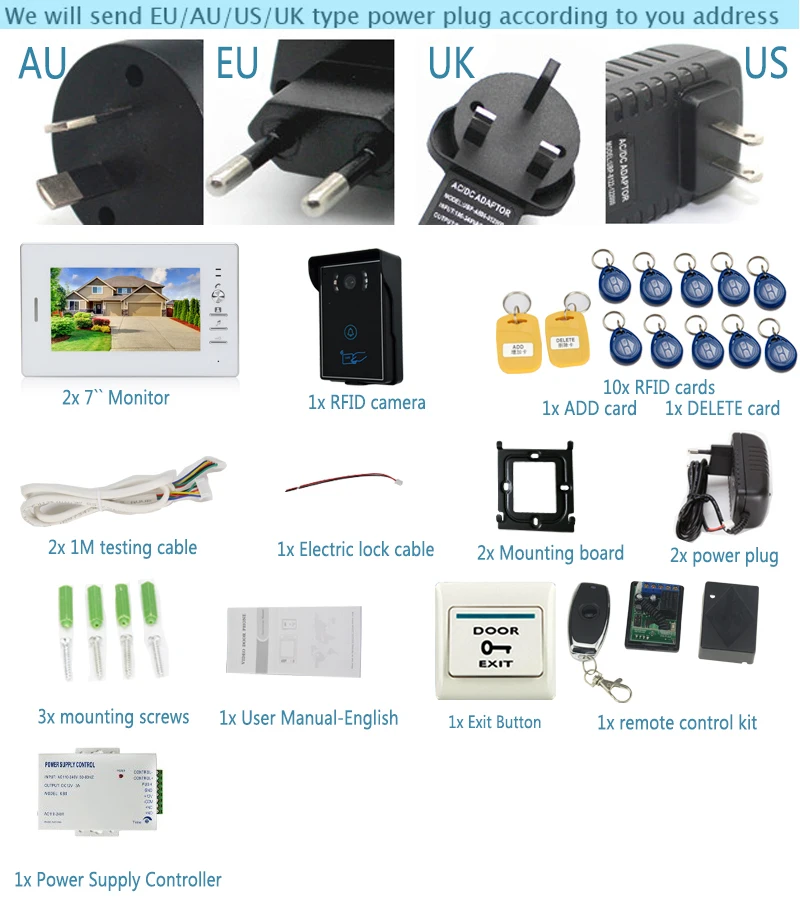 720B-D6V-P-L-2