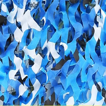 

2*3meter A Set outdoor sunshade tent