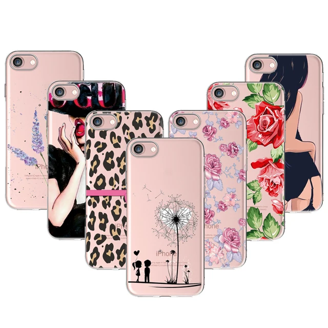 leaf iphone 8 case leaf iphone 8 case