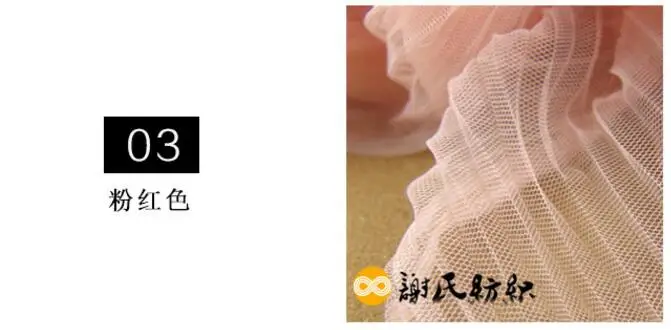 QQ20170818113236