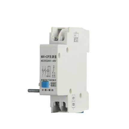 Delixi New Price Price List Circuit Breaker Mccb View Price List Mccb Delixi Oem Product Details From Hangzhou Delixi Group Co Ltd On Alibaba Com