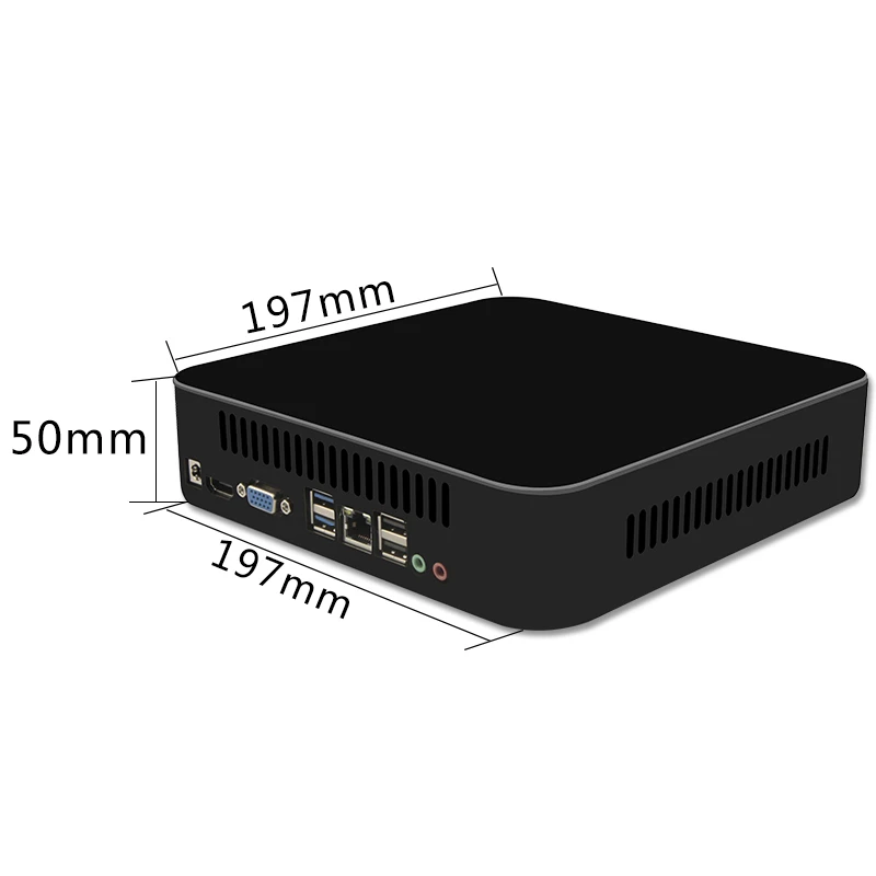 MSECORE Game Dual Core i7 3520M with GTX750TI 4G Dedicated Card Mini PC Windows 10 linux Desktop Computer Nettop barebone HTPC MSECORE Game Dual Core i7 3520M with GTX750TI 4G Dedicated Card Mini PC Windows 10 linux Desktop Computer Nettop barebone HTPC