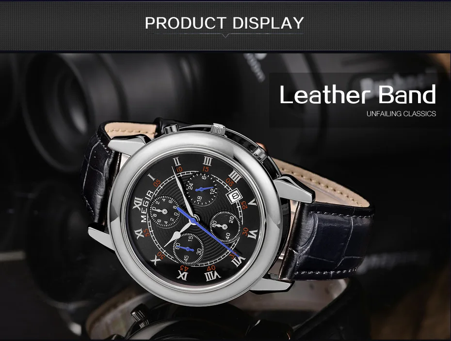 watch men (12)