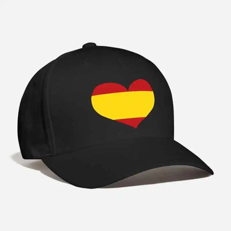 Испанский щит с вышивкой Love Espana флаг нашивка эмблема Балеарские острова