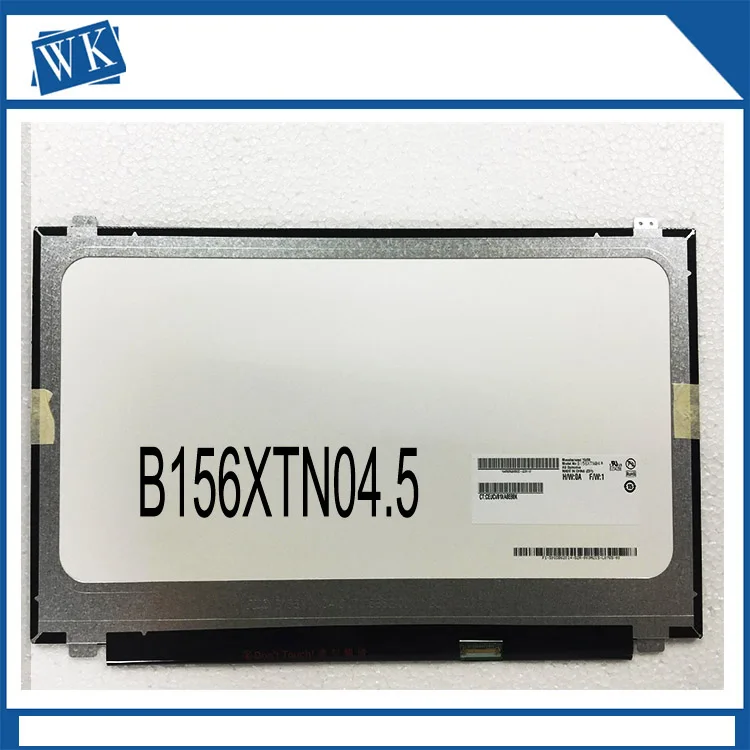 B156xw04 V 8 Купить