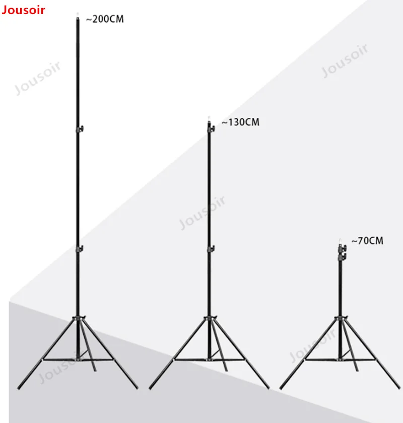 36020190214111032921