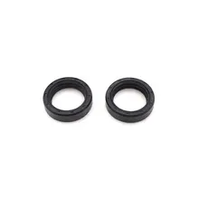 Motorcycle Front Fork Damper Shock Absorber Oil Seal 30*40.5*10.5mm 30×40.5×10.5 mm For YBR125 GN125 GS125 YB125Z QJ125 EN125