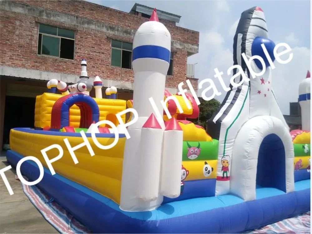 QQ20180315230512