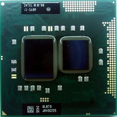 what is turbo boost in intel i5 what is turbo boost in intel i5