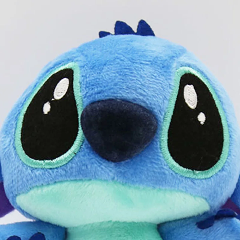 6077245048_383932754