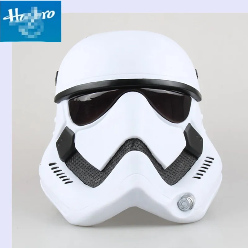 лыжная маска балаклава. лыжная шлем маска. балаклава белая 666. шлем salomon custom air ranger. шлем хищник 2.