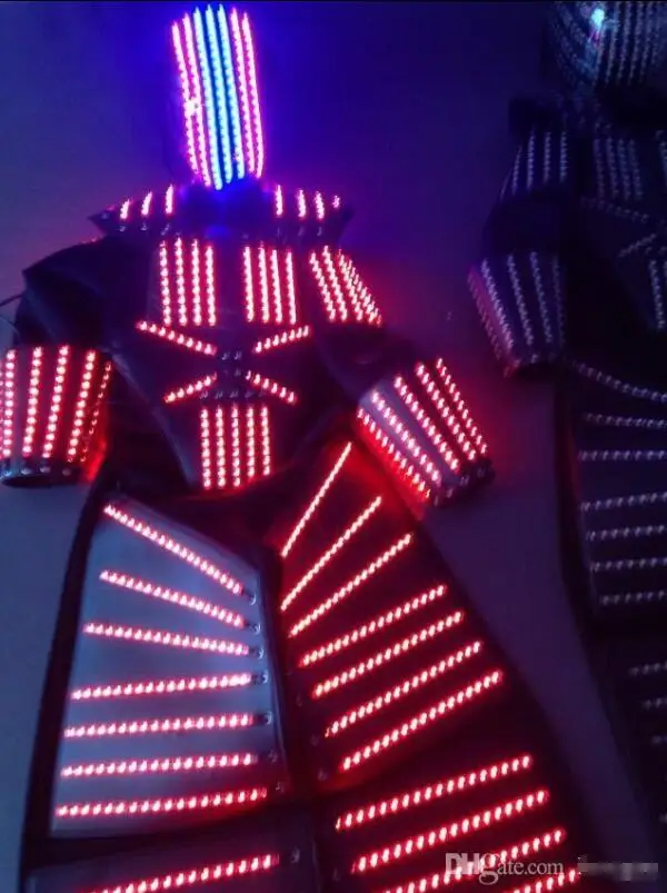 led-costume-color-customized (4)