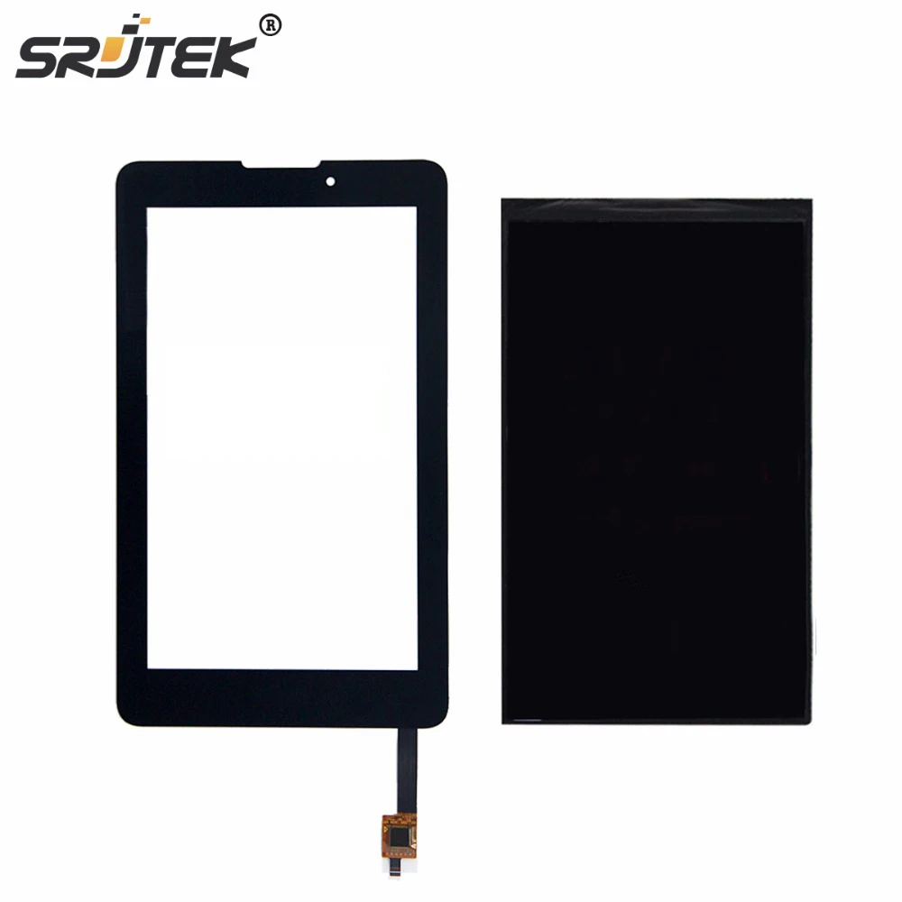 A1-713 LCD screen