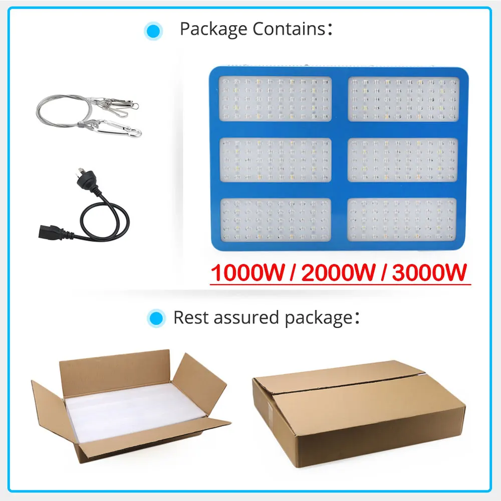 Packing
