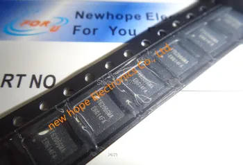 

new hope FT6206GMA FT6206 QFN40