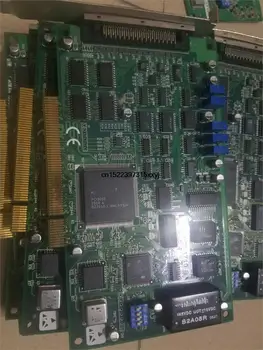 

PCI-3153