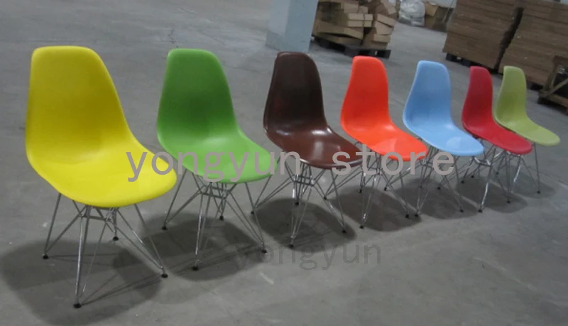PC-016-3